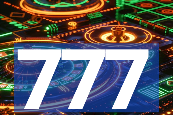 777-drums 777.com